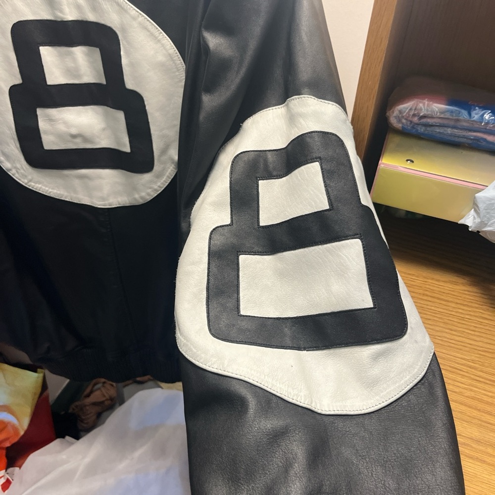 8 Ball Jacket - image 4